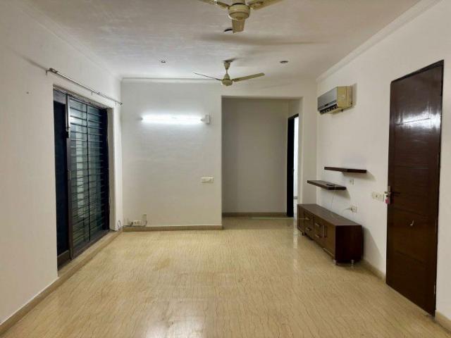 Rental | 2 BHK + 955 Sq.Ft. Independent House in Sector 14