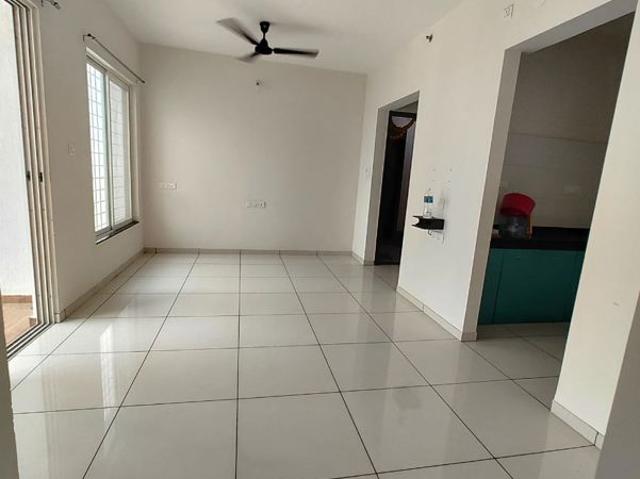Rental | 2 BHK 956 Sq.Ft. Apartment in VJ YashOne Infinitee