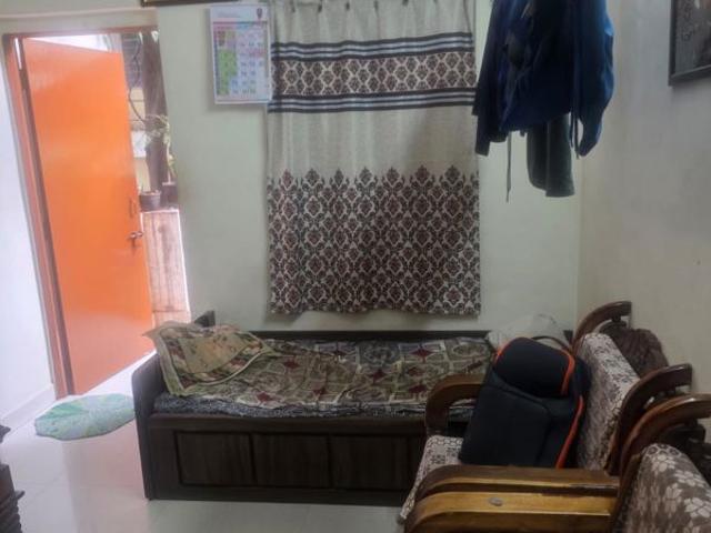 Rental | 2 BHK + 956 Sq.Ft. Apartment in Prem Sagar Chinchwad