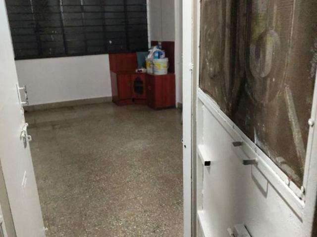 Rental | 2 BHK + 956 Sq.Ft. Apartment in Prem Sagar Chinchwad