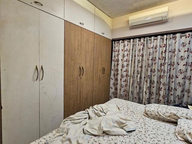 Rental | 2 BHK 956 Sq.Ft. Apartment in Shree Govind Apartments