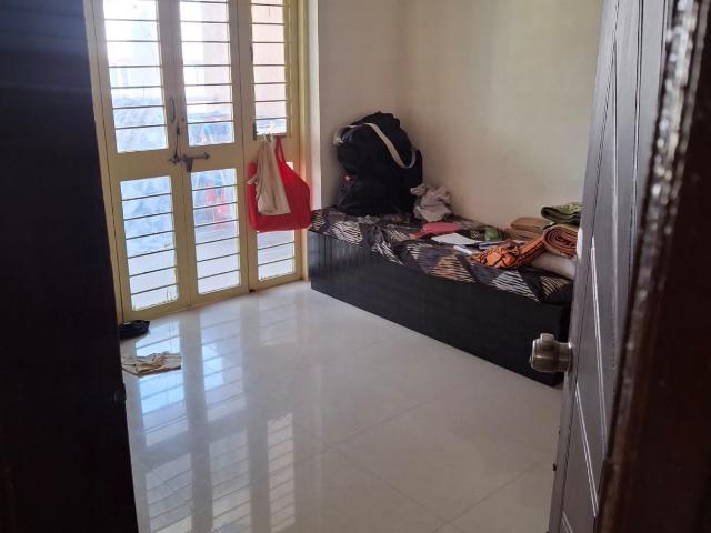 Rental | 2 BHK + 957 Sq.Ft. Apartment in Dwarka Suncrest Phase 2