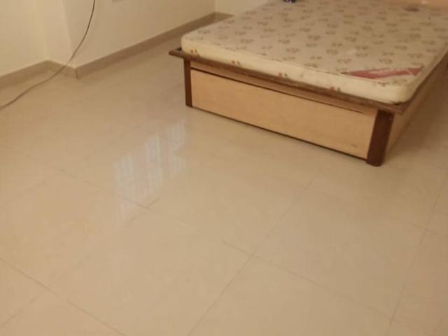 Rental | 2 BHK 957 Sq.Ft. Apartment in Magarpatta City Iris