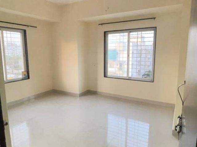 Rental | 2 BHK 950 Sq.Ft. Apartment in Taware Colony