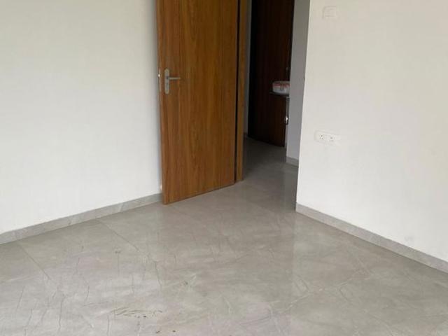Rental | 2 BHK 950 Sq.Ft. Apartment in Trimurti Orean