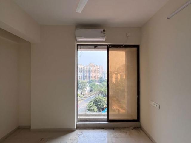 Rental | 2 BHK + 950 Sq.Ft. Apartment in USD Unique Vistas