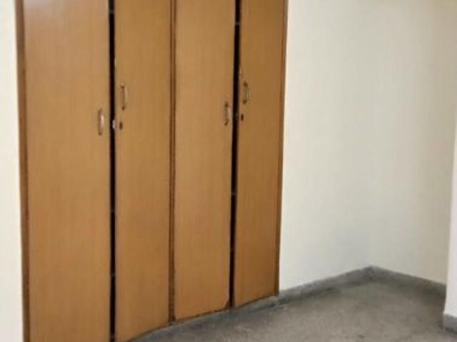 Rental | 2 BHK 950 Sq.Ft. Apartment in Vasant Kunj