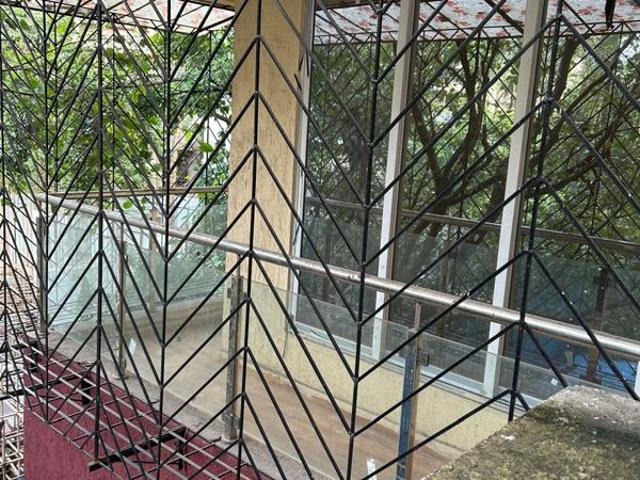 Rental | 2 BHK 950 Sq.Ft. Apartment in Vijay Vilas Vega Building 1 to 6 CHS Ltd