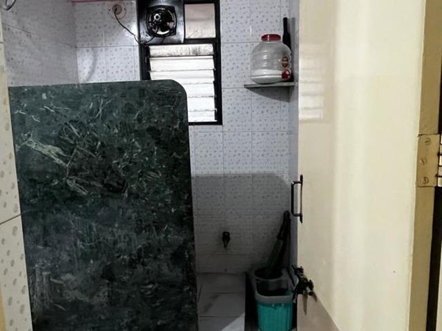 Rental | 2 BHK 950 Sq.Ft. Apartment in Vijay Raj Sankul