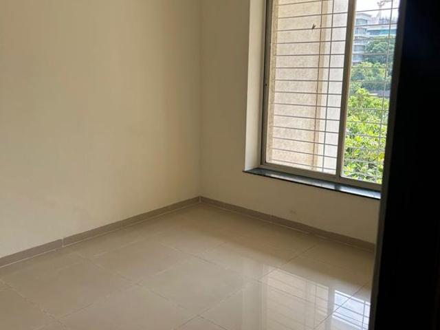 Rental | 2 BHK 950 Sq.Ft. Apartment in Vikram Midori Towers