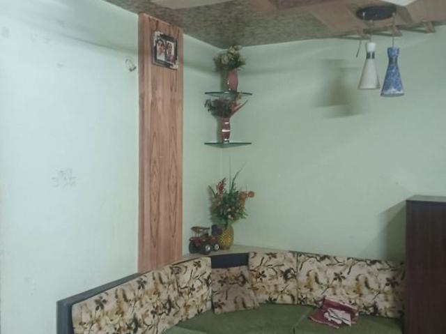Rental | 2 BHK 950 Sq.Ft. Apartment in Vishal Vastu Apartment