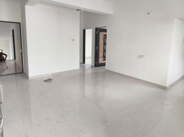 Rental | 2 BHK + 950 Sq.Ft. Apartment in Wadgaon Sheri
