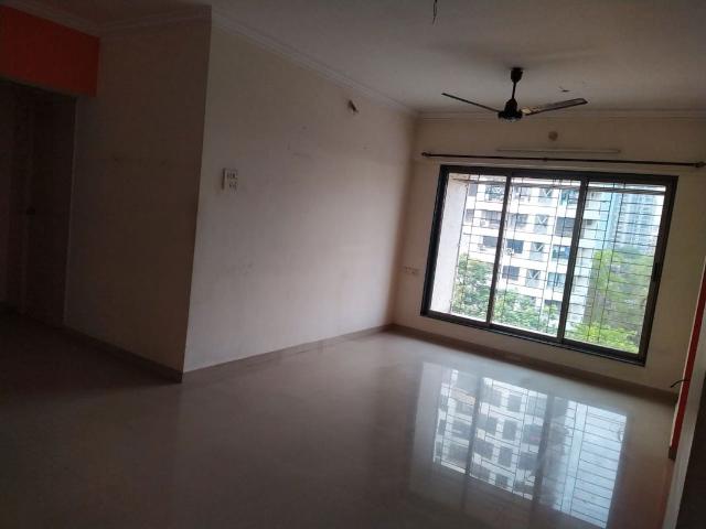 Rental | 2 BHK 950 Sq.Ft. Apartment in Acme Complex 2A