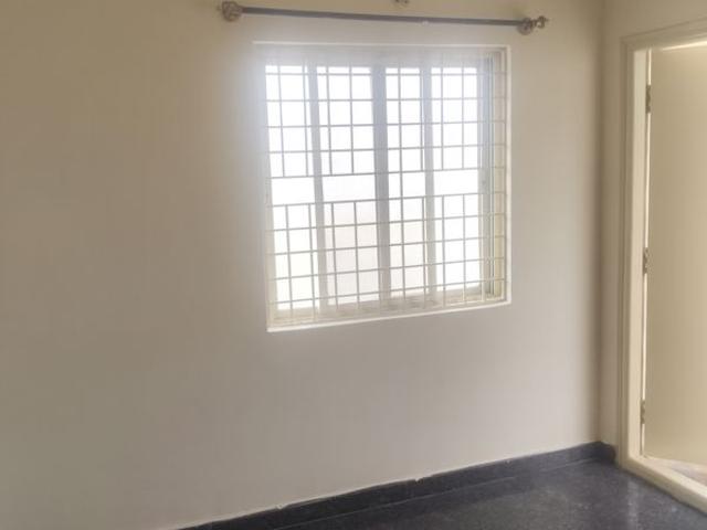 Rental | 2 BHK 950 Sq.Ft. Apartment in Adithya Nilaya