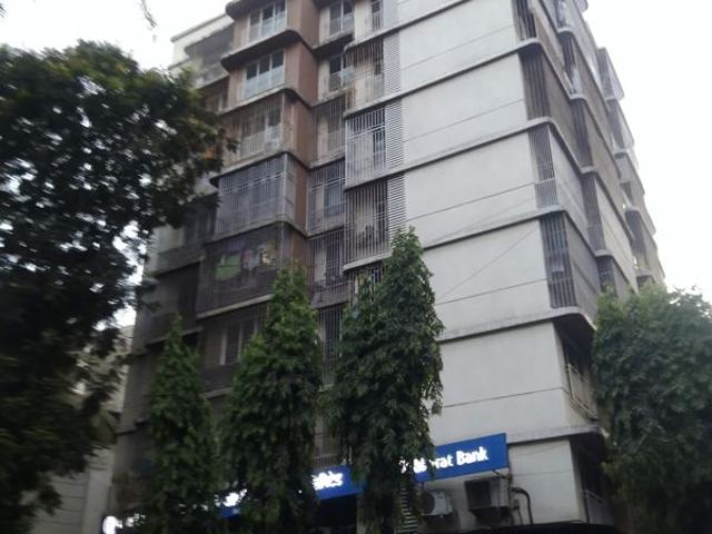 Rental | 2 BHK 950 Sq.Ft. Apartment in Aditya Audumbar Chhaya