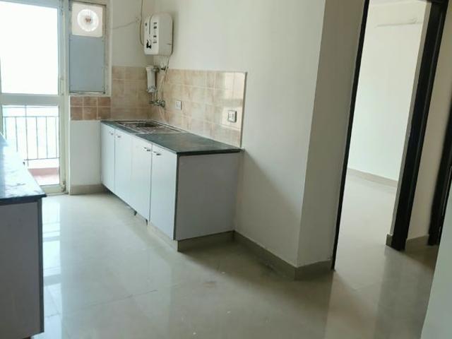 Rental | 2 BHK + 950 Sq.Ft. Apartment in Aims Golf City