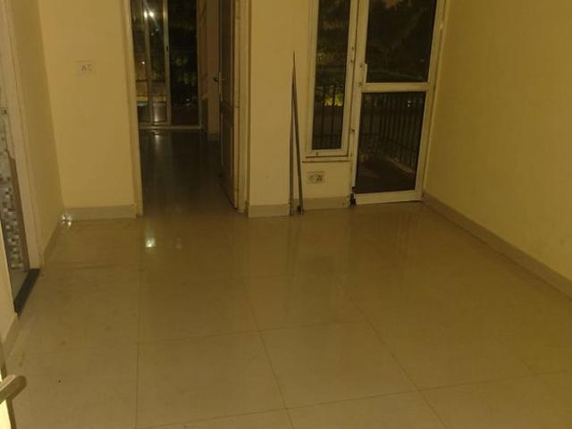 Rental | 2 BHK 950 Sq.Ft. Apartment in Aims Golf City