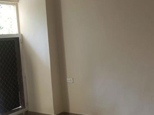 Rental | 2 BHK + 950 Sq.Ft. Apartment in Aims Golf City