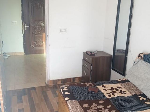 Rental | 2 BHK 950 Sq.Ft. Apartment in Ajnara Integrity