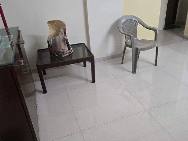 Rental | 2 BHK 950 Sq.Ft. Apartment in Anoushka CHS