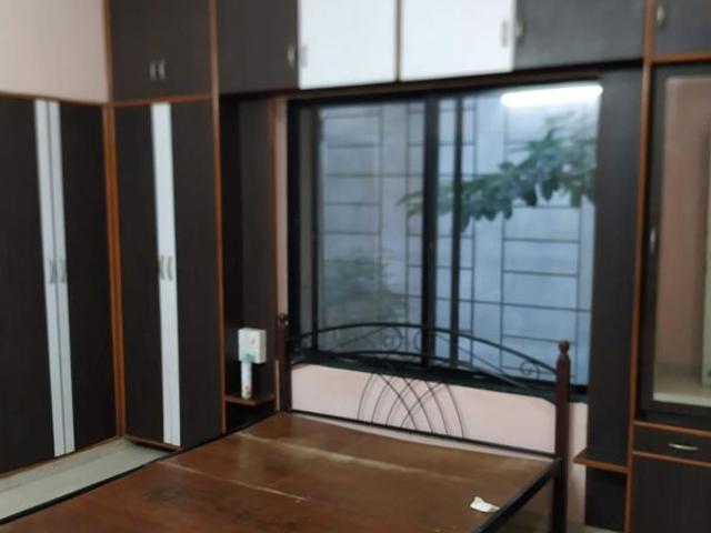 Rental | 2 BHK 950 Sq.Ft. Apartment in Baner