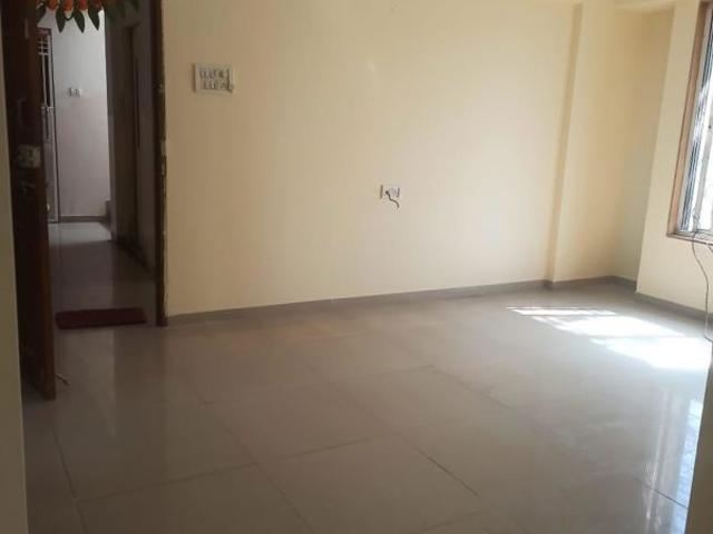 Rental | 2 BHK 950 Sq.Ft. Apartment in Baner