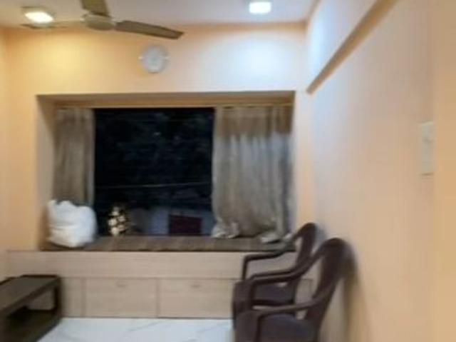 Rental | 2 BHK 950 Sq.Ft. Apartment in Blue Pearl Apartment