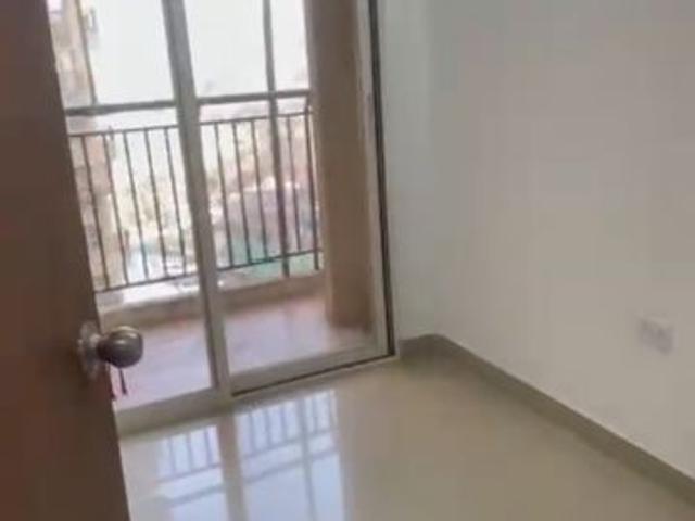 Rental | 2 BHK + 950 Sq.Ft. Apartment in DB Orchid Ozone