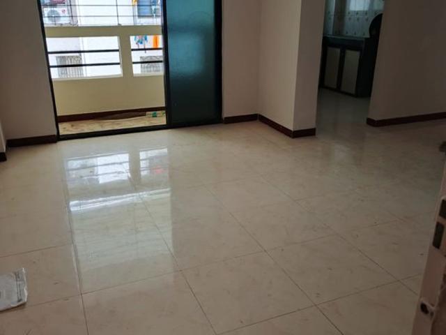 Rental | 2 BHK + 950 Sq.Ft. Apartment in Dev Mangal Co Op Hsg Society