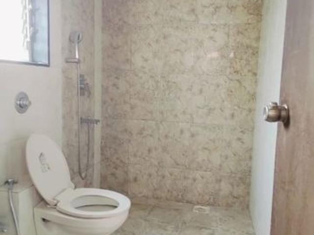 Rental | 2 BHK 950 Sq.Ft. Apartment in Devi Lotus