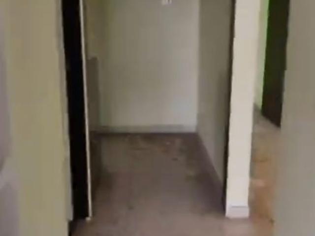 Rental | 2 BHK 950 Sq.Ft. Apartment in Devram Smruti CHS