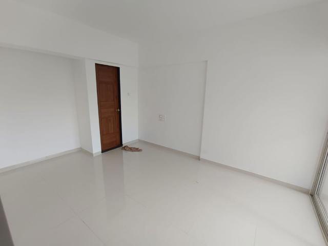 Rental | 2 BHK + 950 Sq.Ft. Apartment in Dhanori