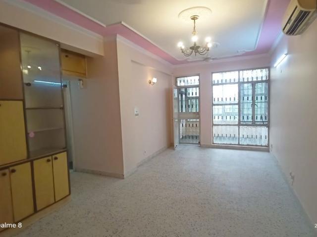 Rental | 2 BHK 950 Sq.Ft. Apartment in Eros Sterling Apartments