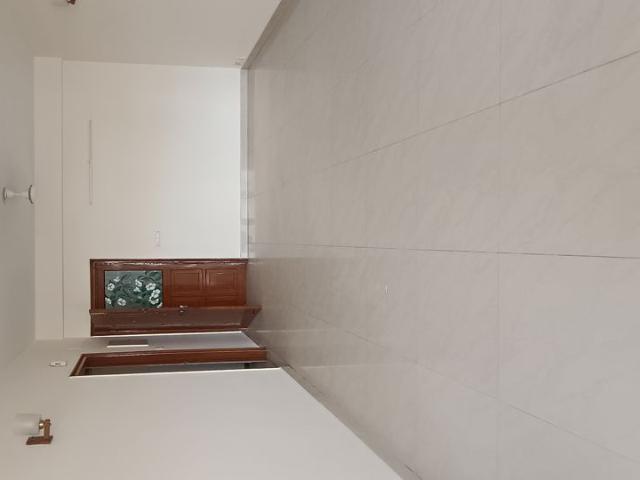 Rental | 2 BHK + 950 Sq.Ft. Apartment in Eros Sterling Apartments
