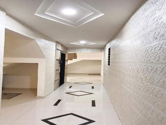 Rental | 2 BHK 950 Sq.Ft. Apartment in GK Atlanta Phase 2