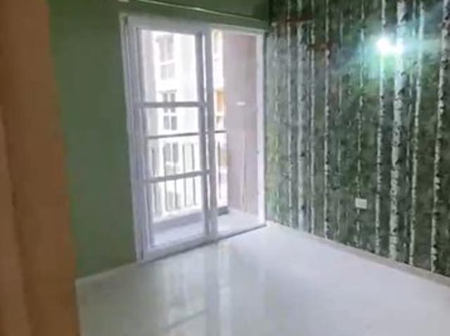 Rental | 2 BHK + 950 Sq.Ft. Apartment in Godrej Royale Woods