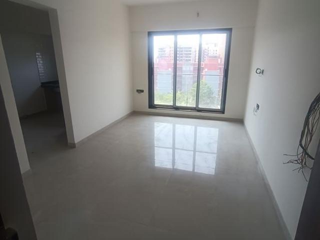 Rental | 2 BHK 950 Sq.Ft. Apartment in Gowda Palash