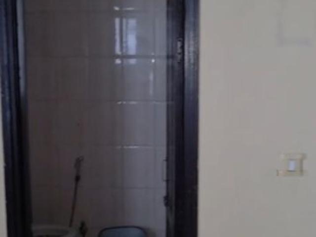 Rental | 2 BHK 950 Sq.Ft. Apartment in Grah Avas Green View Heights