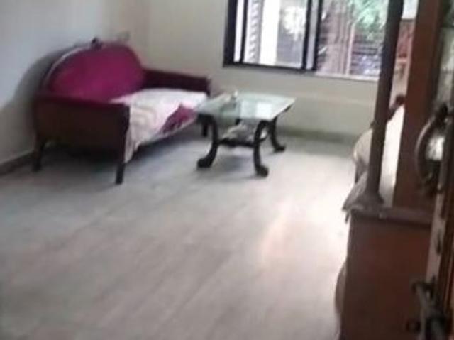 Rental | 2 BHK + 950 Sq.Ft. Apartment in Indra Darshan Apartment