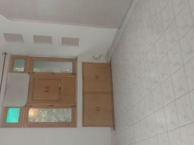 Rental | 2 BHK 950 Sq.Ft. Apartment in IP Extension