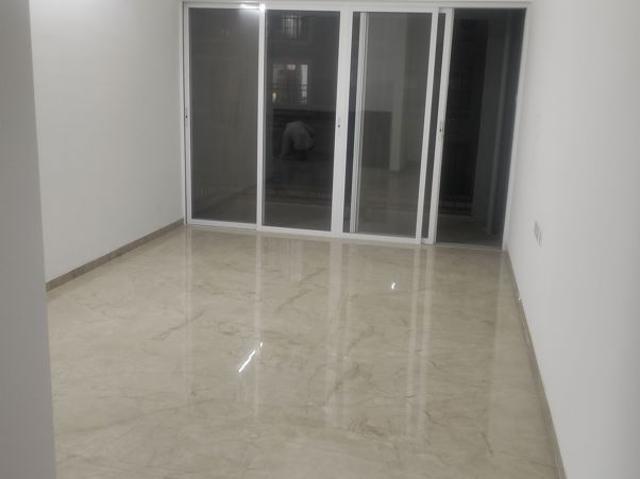 Rental | 2 BHK 950 Sq.Ft. Apartment in Jhamtani Ace Abode