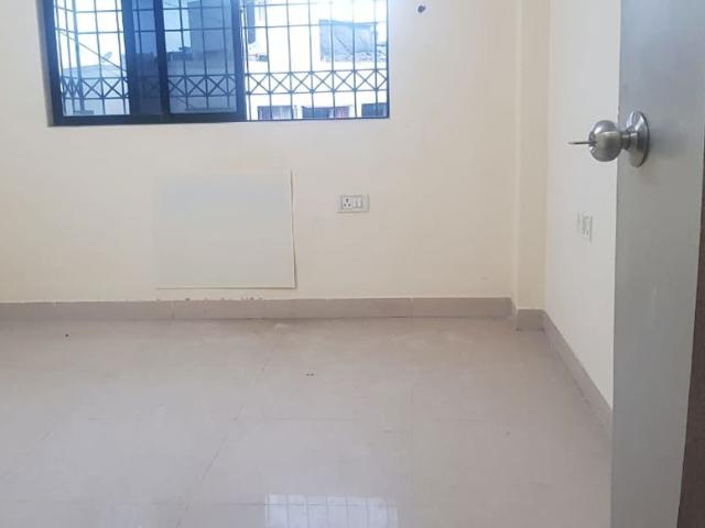 Rental | 2 BHK 950 Sq.Ft. Apartment in OM Elegance