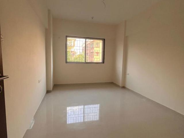 Rental | 2 BHK 950 Sq.Ft. Apartment in Oxford Elegance Apartment Condominium