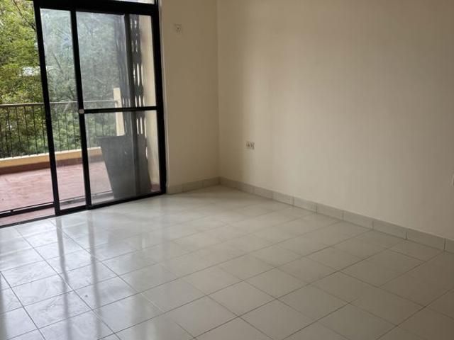 Rental | 2 BHK 950 Sq.Ft. Apartment in Oxford Premium