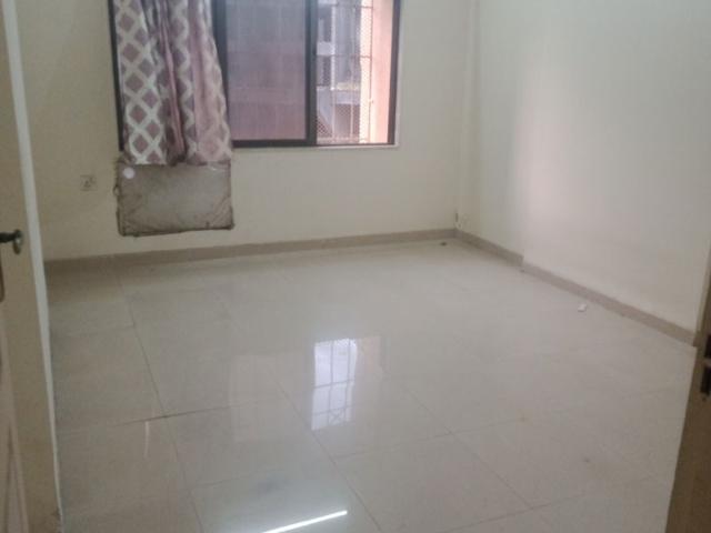 Rental | 2 BHK 950 Sq.Ft. Apartment in Panch Mahal