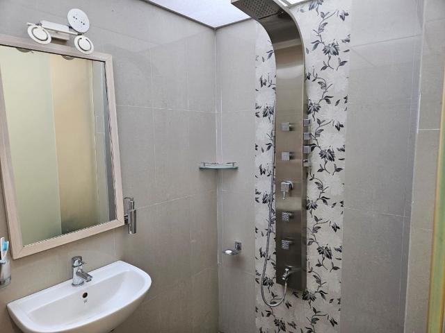 Rental | 2 BHK 950 Sq.Ft. Apartment in Patil Raghukul Nagari CHS