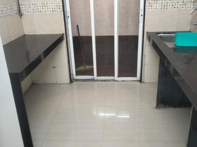 Rental | 2 BHK 950 Sq.Ft. Apartment in Pharande Celestial City