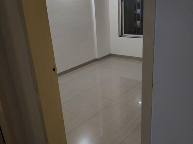Rental | 2 BHK 950 Sq.Ft. Apartment in Pharande Celestial City