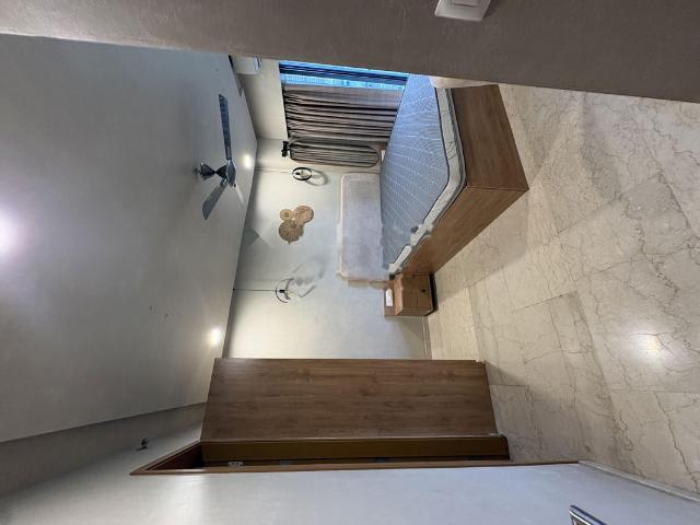 Rental | 2 BHK 950 Sq.Ft. Apartment in Piramal Aranya