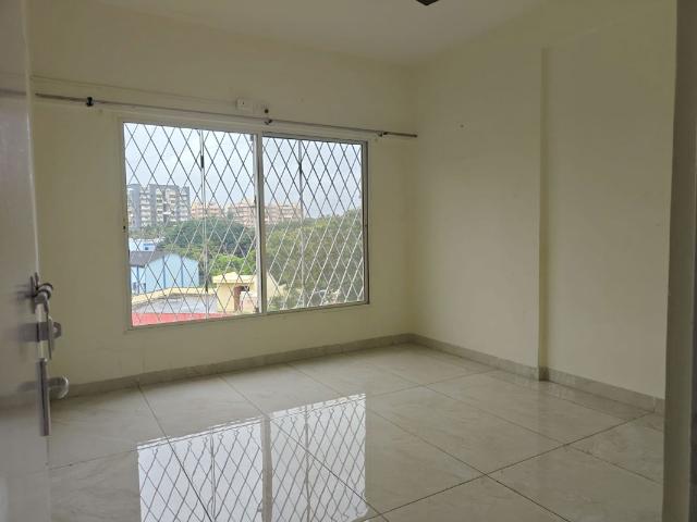 Rental | 2 BHK + 950 Sq.Ft. Apartment in Raheja Woods